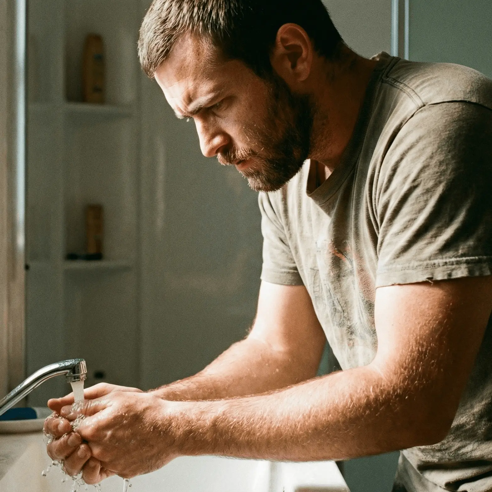 Online-Kurs Zwangsstörung OCD