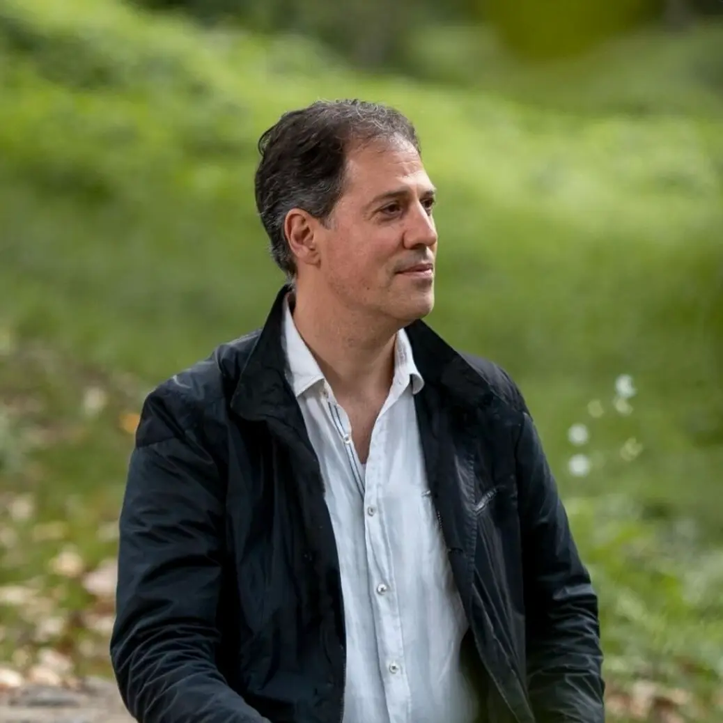 Renato Kruljac